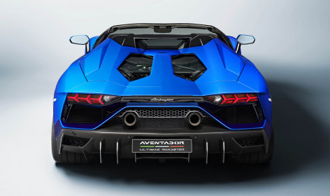 Lamborghini_Aventador_Ultimae_22