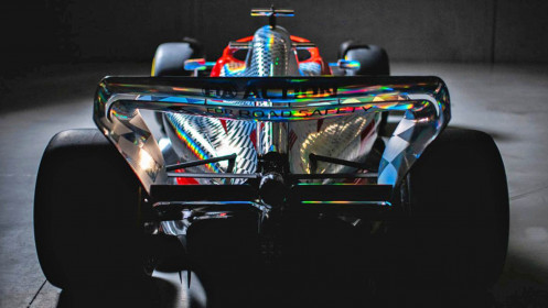 monothesio F1 2022 Formula 1 FIA (11)