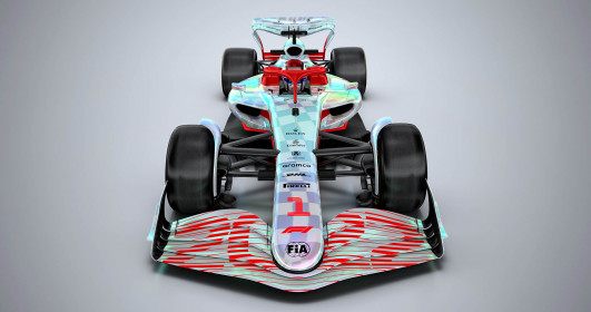 monothesio F1 2022 Formula 1 FIA (3)