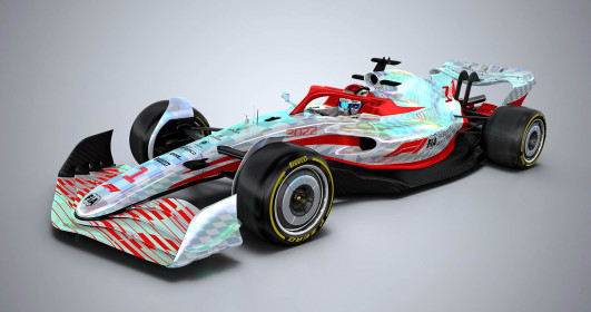 monothesio F1 2022 Formula 1 FIA (6)