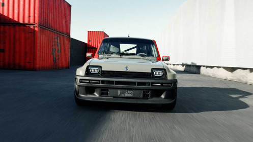 renault-5-turbo-3-by-legende-automobiles (1)