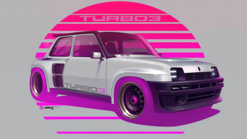 renault-5-turbo-3-by-legende-automobiles (14)