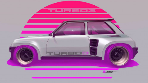 renault-5-turbo-3-by-legende-automobiles (15)