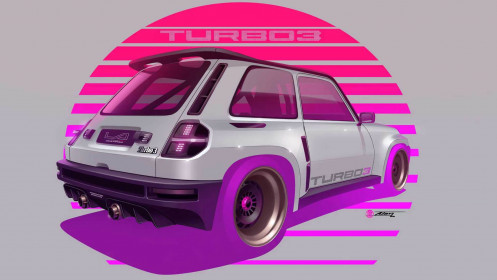 renault-5-turbo-3-by-legende-automobiles (16)