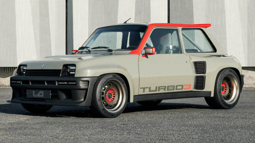 renault-5-turbo-3-by-legende-automobiles (2)