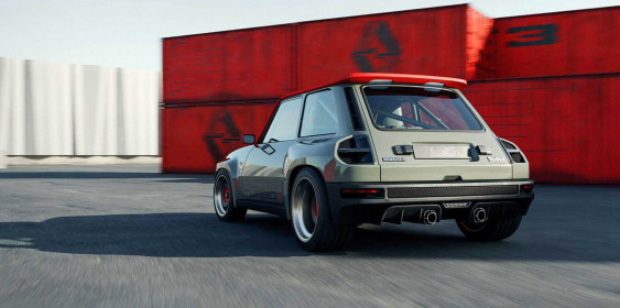 renault-5-turbo-3-by-legende-automobiles (5)