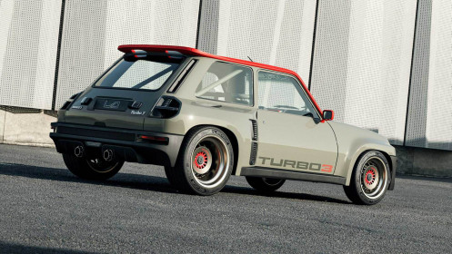 renault-5-turbo-3-by-legende-automobiles (7)