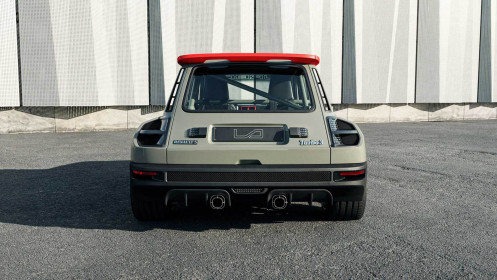 renault-5-turbo-3-by-legende-automobiles (9)