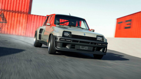 renault-5-turbo-3-by-legende-automobiles