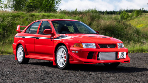2000-Mitsubishi-Lancer-Evolution-VI-Tommi-Makinen-Edition-1