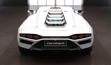 2022-Lamborghini-Countach-LPI-800-4-11-1
