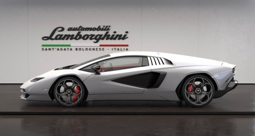 2022-Lamborghini-Countach-LPI-800-4-12-1