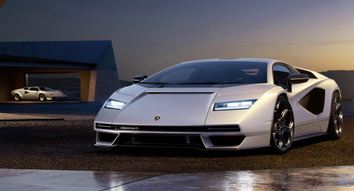 2022-Lamborghini-Countach-LPI-800-4-2-2