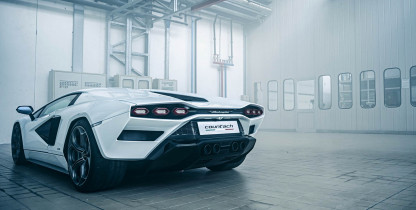 2022-Lamborghini-Countach-LPI-800-4-26-1