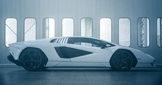 2022-Lamborghini-Countach-LPI-800-4-27-1