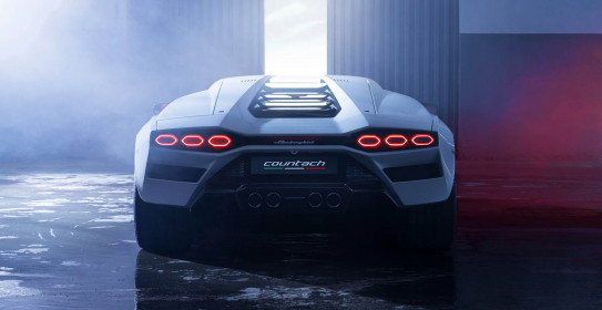 2022-Lamborghini-Countach-LPI-800-4-62