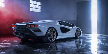 2022-Lamborghini-Countach-LPI-800-4-68