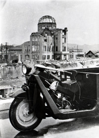 Heritage_image_Mazda_Go_Hiroshima_monument