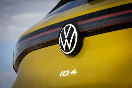VW ID.4 caroto test 2021 (4)