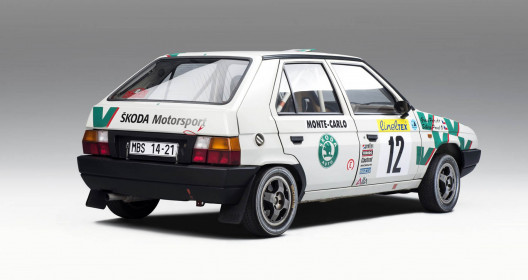 1989-Skoda-Favorit-WRC-5