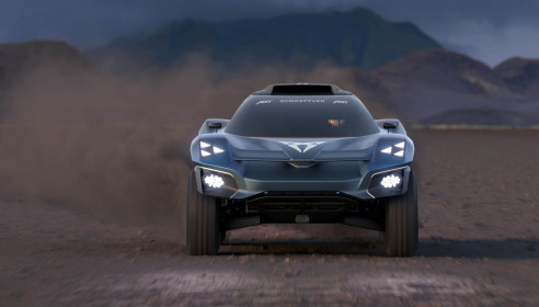 2022-Cupra-Tavascan-Extreme-E-Concept07