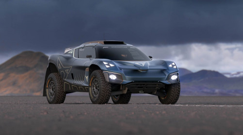 2022-Cupra-Tavascan-Extreme-E-Concept10