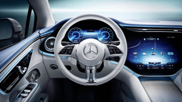 2022-Mercedes-Benz-EQE-25