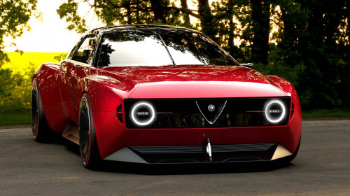 Alfa-Romeo-GTS-13
