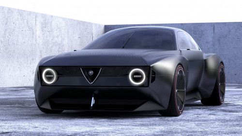 Alfa-Romeo-GTS-15