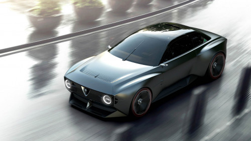 Alfa-Romeo-GTS-19