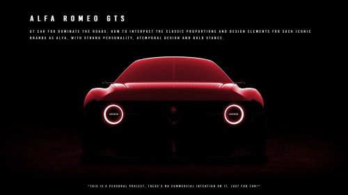 Alfa-Romeo-GTS-20