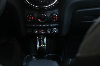 Mini Cooper caroto test drive 2021 (6)