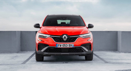Renault-Arkana_EU-Version-2022-1600-3b
