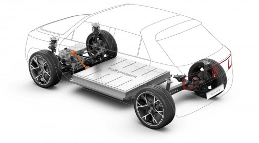 vw-id.-life-concept-chassis-battery (1)