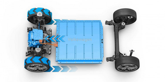 vw-id.-life-concept-chassis-battery