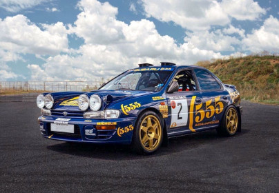 1993-Subaru-Impreza-WRC-00002