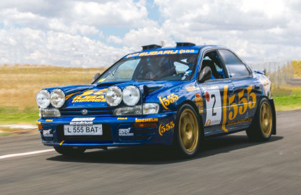1993-Subaru-Impreza-WRC-00003