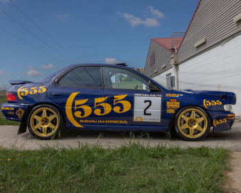 1993-Subaru-Impreza-WRC-00006