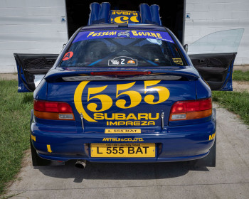 1993-Subaru-Impreza-WRC-00007