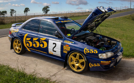 1993-Subaru-Impreza-WRC-00008