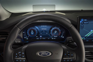 2021-Ford-Focus-facelift-00019