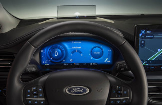 2021-Ford-Focus-facelift-00020