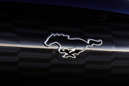 Ford-Mustang-Mach-E_GT-blue-caroto-croatia-2021-8
