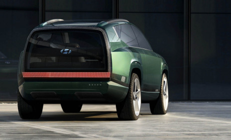 2021-Hyundai-SEVEN-Concept-1
