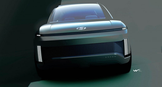 2021-Hyundai-SEVEN-Concept-3