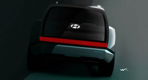 2021-Hyundai-SEVEN-Concept-4