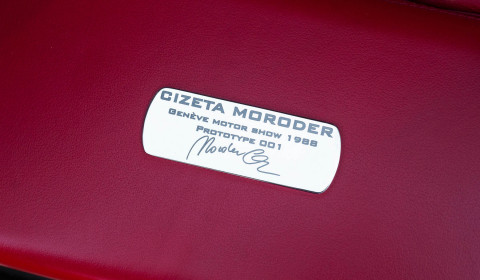 Cizeta-Moroder-V16T-12