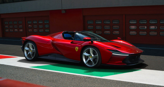 Ferrari-Daytona-SP3-1 (1)
