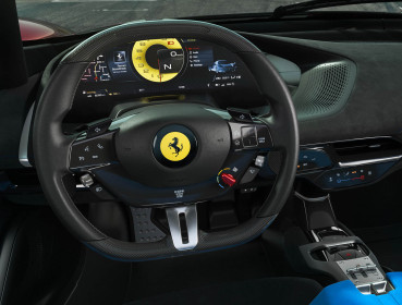 Ferrari-Daytona-SP3-11
