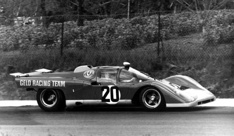 Ferrari-Daytona-SP3-22